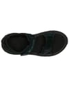 Columbia + Konos Hiker 2 Strap Black Grill - 5