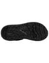 Columbia + Konos Hiker 2 Strap Black Grill - 6