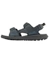 Columbia + Konos Hiker 3 Strap Graphite Black - 3