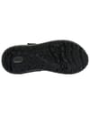 Columbia + Konos Hiker 3 Strap Graphite Black - 6