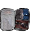 Columbia + Landroamer Travel Backpack Black - 5