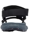 Columbia + Konos Globetrot Black Cosmos - 4