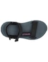 Columbia + Konos Globetrot Black Cosmos - 5