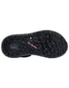 Columbia + Konos Globetrot Black Cosmos - 6