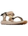 Columbia + Konos Globetrot Fungi Clear Water
