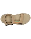 Columbia + Konos Globetrot Fungi Clear Water - 5
