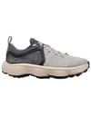 Escape Thrive Titanium Grey Ice White + Columbia
