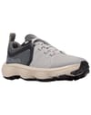Columbia + Escape Thrive Titanium Grey Ice White