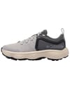 Columbia + Escape Thrive Titanium Grey Ice White - 3