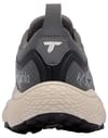 Columbia + Escape Thrive Titanium Grey Ice White - 4