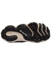 Columbia + Escape Thrive Titanium Grey Ice White - 6