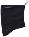 Trail Shaker Gaiter Black + Columbia