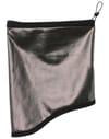 Columbia + Trail Shaker Gaiter Black