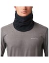 Columbia + Trail Shaker Gaiter Black - 3