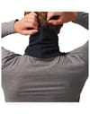 Columbia + Trail Shaker Gaiter Black - 5