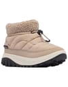 Columbia + Snowtrot Shorty Soft Taupe Shark