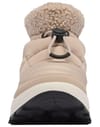 Columbia + Snowtrot Shorty Soft Taupe Shark - 3
