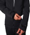 Columbia + Cirque Bowl Jacket Black - 7