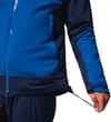Columbia + Cirque Bowl Jacket Collegiate Navy Mountain Blue - 6