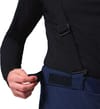 Columbia + Cirque Bowl Pant Collegiate Navy - 7