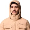 Columbia + Landroamer Puffer Jacket Canoe - 6