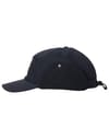 Columbia + Landroamer Ear Flap Cap Black - 4