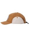 Columbia + Landroamer Ear Flap Cap Delta - 4
