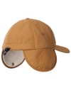 Columbia + Landroamer Ear Flap Cap Delta - 5