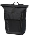 Convey III 27L Backpack Black + Columbia