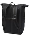 Columbia + Convey III 27L Backpack Black