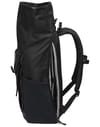 Columbia + Convey III 27L Backpack Black - 3
