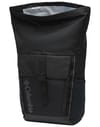 Columbia + Convey III 27L Backpack Black - 4
