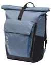 Convey III 27L Backpack Dark Mountain + Columbia
