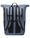 Columbia + Convey III 27L Backpack Dark Mountain - 3