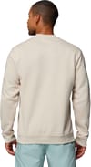 Columbia + Meridian Creek Crew Dark Stone