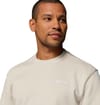 Columbia + Meridian Creek Crew Dark Stone - 3