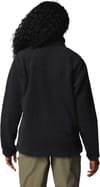 Columbia + West Bend Full Zip II Black