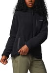 Columbia + West Bend Full Zip II Black - 3