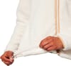 Columbia + West Bend Full Zip II Chalk - 3