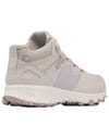 Columbia + Peakfreak Hera Mid Outdry Moonstone Soft Taupe