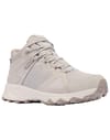 Columbia + Peakfreak Hera Mid Outdry Moonstone Soft Taupe - 4