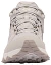 Columbia + Peakfreak Hera Mid Outdry Moonstone Soft Taupe - 5