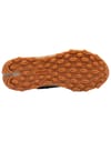 Columbia + Expeditionist Shield Deep Olive Desert Sun - 6