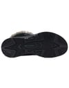 Columbia + Slopeside Peak Luxe Black Graphite - 7