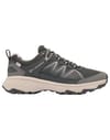 Peakfreak Rush Outdry Grill Vapor + Columbia