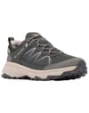 Columbia + Peakfreak Rush Outdry Grill Vapor