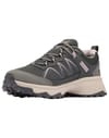 Columbia + Peakfreak Rush Outdry Grill Vapor - 3