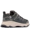Columbia + Peakfreak Rush Outdry Grill Vapor - 4