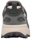 Columbia + Peakfreak Rush Outdry Grill Vapor - 5