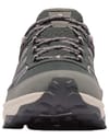 Columbia + Peakfreak Rush Outdry Grill Vapor - 6
